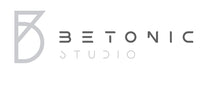 Betonic Studio